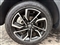 Mg ZS Image 10
