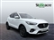Mg ZS Image 1