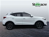 Mg ZS Image 2