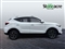 Mg ZS Image 2