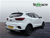 Mg ZS Image 3