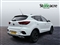 Mg ZS Image 3