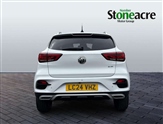 Mg ZS Image 4