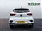Mg ZS Image 4