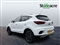 Mg ZS Image 5