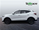 Mg ZS Image 6
