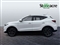 Mg ZS Image 6