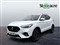 Mg ZS Image 7