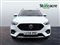 Mg ZS Image 8