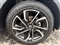 Mg ZS Image 9