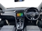 Mg ZS Image 10