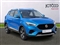 Mg ZS Image 1