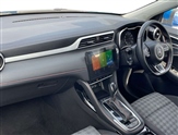 Mg ZS Image 2