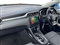 Mg ZS Image 2