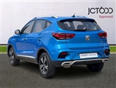 Mg ZS Image 3
