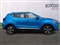 Mg ZS Image 4