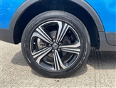 Mg ZS Image 5
