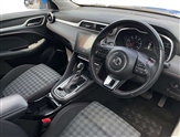 Mg ZS Image 6