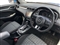 Mg ZS Image 6