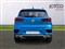 Mg ZS Image 7