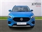 Mg ZS Image 8