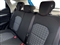 Mg ZS Image 9