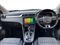 Mg ZS Image 10