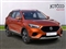 Mg ZS Image 1
