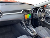 Mg ZS Image 2