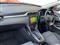 Mg ZS Image 2