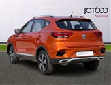 Mg ZS Image 3