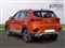 Mg ZS Image 3