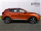 Mg ZS Image 4
