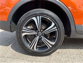 Mg ZS Image 5