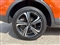Mg ZS Image 5