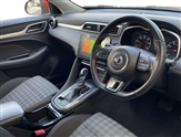 Mg ZS Image 6