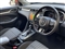 Mg ZS Image 6
