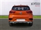 Mg ZS Image 7