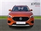 Mg ZS Image 8