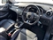 Mg ZS Image 10