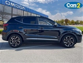 Mg ZS Image 2
