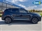 Mg ZS Image 2