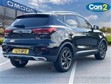 Mg ZS Image 3