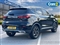 Mg ZS Image 3