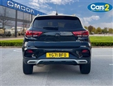Mg ZS Image 4