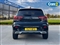 Mg ZS Image 4