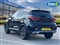 Mg ZS Image 5