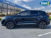 Mg ZS Image 6
