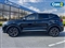 Mg ZS Image 6