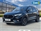 Mg ZS Image 7